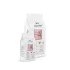 Vincent UNO hrana za pse Monoprotein Grain free - Svinjetina 12kg