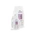 Vincent UNO hrana za pse Monoprotein - Tuna 12kg