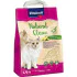 Vitakraft Natural Clean kukuruzni posip za mačke 2.4kg