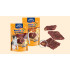 Vitakraft Poslastica za pse Beef Stick - Quadros Sir 70g