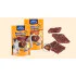 Vitakraft Poslastica za pse Beef Stick - Quadros Sir 70g