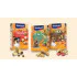 Vitakraft Poslastica za pse Vita Rolls 400g