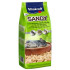 Vitakraft Pesak za činčile Sandy 1kg