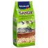 Vitakraft Pesak za činčile Sandy 1kg