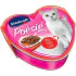 Vitakraft Poesie sos za mačke - Govedina i šargarepa 85g