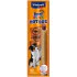 Vitakraft Poslastica za pse Beef Stick - Hot Dog 30g