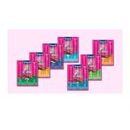 Vitakraft Cat stick poslastica za mačke - Pačetina i zec 3x6g