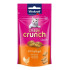 Vitakraft Crispy crunch poslastica za mačke - Piletina 60g