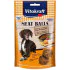 Vitakraft Poslastica za pse Meat balls 80g