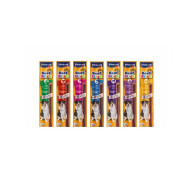 Vitakraft Poslastica za pse Beef Stick - Govedina 12g