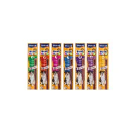 Vitakraft Poslastica za pse Beef Stick - Govedina 12g