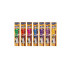 Vitakraft Poslastica za pse Beef Stick - Losos 12g