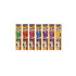 Vitakraft Poslastica za pse Beef Stick - Hypoallergenic 12g