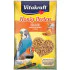 Vitakraft Perle za tigrice i nimfe - Med 20g