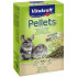 Vitakraft Hrana za činčile Pellets 1kg