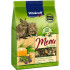 Vitakraft Hrana za degue 600g