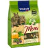 Vitakraft Hrana za degue 600g
