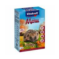 Vitakraft Hrana za ježeve 600g