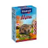 Vitakraft Hrana za ježeve 600g