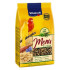 Vitakraft Hrana za kanarince sa medom 1kg