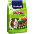 Vitakraft Hrana za morsko prase 1kg
