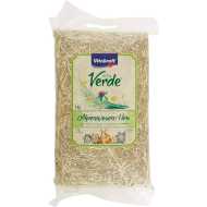 Vitakraft Seno za glodare Vita verde 1kg