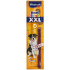 Vitakraft Poslastica za pse Beef Stick - XXL 30g