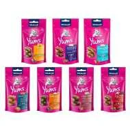Vitakraft Yums poslastica za mačke - Jetra 40g