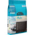Acana hrana za mačke CAT Pacifica 1.8kg
