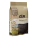 Acana hrana za pse Free Run Duck 11.4kg Acana hrana za pse Free Run Duck 11.4kg