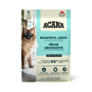 Acana hrana za mačke CAT Bountiful Catch 1.8kg