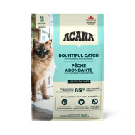 Acana hrana za mačke CAT Bountiful Catch 1.8kg Acana hrana za mačke CAT Bountiful Catch 1.8kg