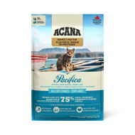 Acana hrana za mačke CAT Highest Protein Pacifica 1.8kg