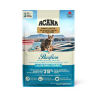 Acana hrana za mačke CAT Highest Protein Pacifica 1.8kg Acana hrana za mačke CAT Highest Protein Pacifica 1.8kg
