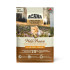 Acana hrana za mačke CAT Highest Protein Wild Prairie 1.8kg