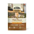 Acana hrana za mačke CAT Highest Protein Wild Prairie 4.5kg