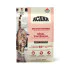 Acana hrana za mačke CAT Indoor Entree 4.5kg