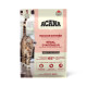 Acana hrana za mačke CAT Indoor Entree 4.5kg Acana hrana za mačke CAT Indoor Entree 4.5kg