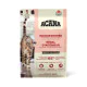 Acana hrana za mačke CAT Indoor Entree 4.5kg
