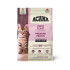 Acana hrana za mačke Kitten CAT First Feast 1.8kg
