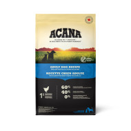 Acana hrana za pse Adult Dog All Breed 17kg Acana hrana za pse Adult Dog All Breed 17kg