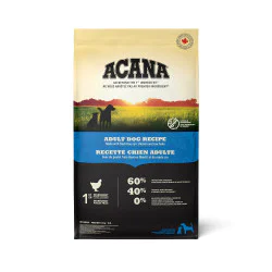 Acana hrana za pse Adult Dog All Breed 17kg