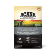 Acana hrana za pse Adult Small Breed 2kg Acana hrana za pse Adult Small Breed 2kg