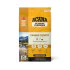 Acana hrana za pse Classics Prairie Poultry 2kg