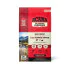Acana hrana za pse Red Meat 9.7kg