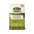 Acana hrana za pse Highest Protein Grasslands 2kg