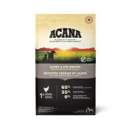 Acana hrana za pse Light & Fit 11.4kg