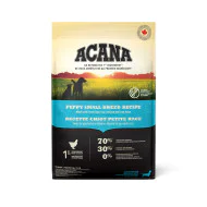 Acana hrana za pse Puppy Small Breed 2kg