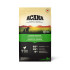 Acana hrana za pse Heritage Senior 2kg
