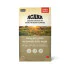 Acana hrana za pse Singles Duck with Pear 11.4kg